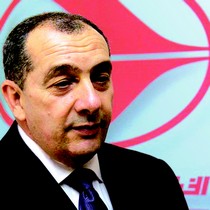 Application du Crédoc : Air Algérie perd des « millions de dollars »