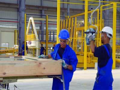Apport personnel, prêt sans intérêt … Les nouvelles mesures pour l’emploi des jeunes sont immédiates