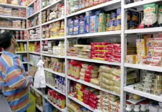 Après le sucre et l’huile : Le Gouvernement étudie le plafonnement des prix des légumes secs