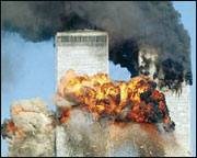 Après les révolutions de Tunisie et d’Egypte,La peur des islamistes s’installe