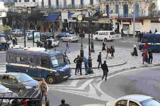 Associations, partis et personnalités montent au créneau,Le front anti marche s’élargit