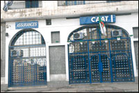 Assurances en cas de sinistres Entreprises : l’imprévoyance qui coûte cher