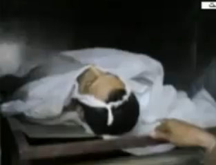 Au moins 230 morts en Libye, blocage politique au Yémen