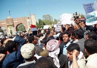 Bahreïn : Les émeutes relancent le conflit chiite-sunnite au Moyen-Orient