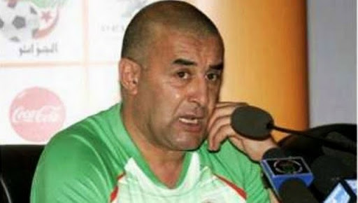 Benchikha « 3 points très importants »