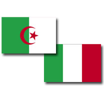 Benhamadi et Romani examinent la coopération dans le domaine des TIC
