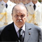 Bouteflika prépare son retour et s’apprête à éjecter Ouyahia