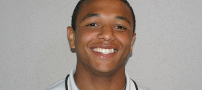 Brahimi a tout compris