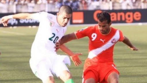 CHAN-2011 (1/2 finale) Algérie – Tunisie (1-1 ) (TAB 3-5): Les Verts n&rsquo;iront pas au bout de leur aventure