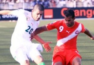 CHAN 2011 – Algérie 1 – Tunisie 1 AP (4 – 5 aux TAB) : Les Verts avec les honneurs