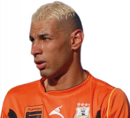 CHAOUCHI  «Je n’ai jamais critiqué Serar ni Benchikha»