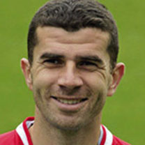 Chedli : «Si je dois marcher sur l’Algérie pour aller en finale je le ferai»