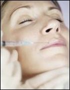 Chirurgie plastique: le rêve et la beauté à tout prix