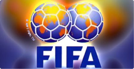 Classement FIFA :L’Algérie perd 19 places