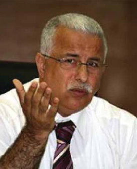 Code de l&rsquo;investissement,La règle des 51/49 abrogée !