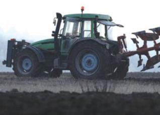 Concessions agricoles,Les premiers actes délivrés bientôt
