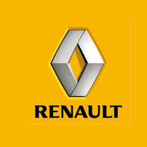 Construction automobile : Des négociations “avancées” avec Renault