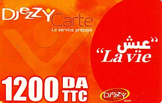 Contentieux sur le dossier Djezzy : L’évaluation bouclée avant juin 2011