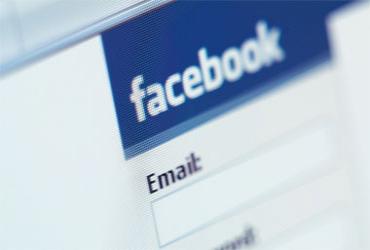 Coupures d&rsquo;internet et blocage de comptes de Facebook,Algérie Télécom évoque des «informations infondées et mensongères»