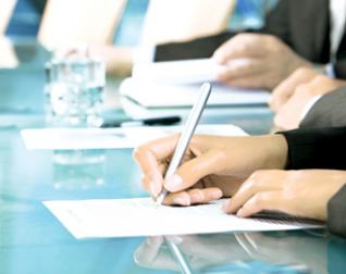 Dépénalisation de l’acte de gestion,Les organisations patronales privées applaudissent