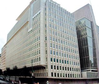 Dernier rapport de la banque mondiale,L’Algérie appelée à diversifier son économie