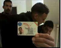 Des chômeurs assiègent une daïra à Hassi Messaoud : « La mafia de l’emploi nous affame »