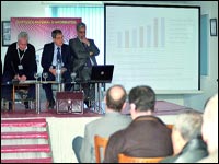 Des économistes suggèrent “un plan Gazelle” pour les PME