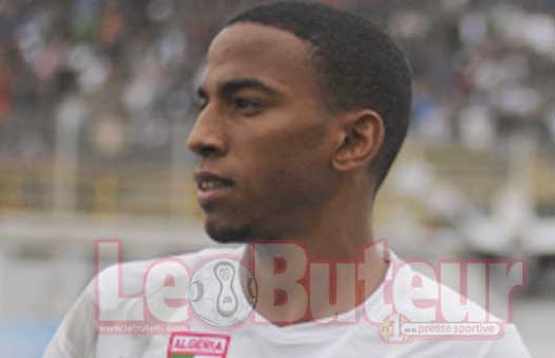 Djallit «Tout pour  passer en demies»