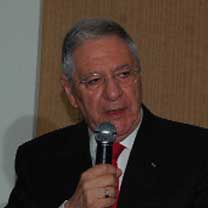 Djamel Ould Abbès : “L&rsquo;Etat est en mesure d&rsquo;assurer des soins de qualité à tous les citoyens”