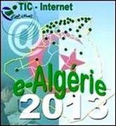 e-algérie: 100.000 emplois peuvent être créés à la faveur de ce programme