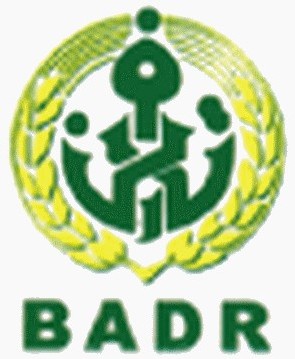 Effacement des dettes des agriculteurs : La BADR accusée de faire du « commerce »