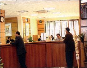 Emploi de jeunes: 230 milliards de DA de crédits accordés par les banques