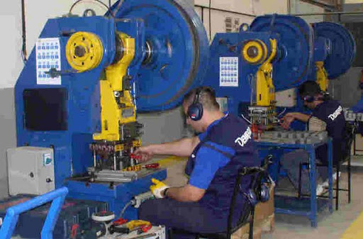 Emploi de jeunes, échec d’une politique !