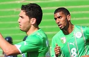 EN A&rsquo; : Djabou : «Une victoire importante»