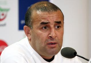 EN : Benchikha – Trabelsi, le face-à-face