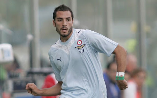 EN : Face-à-face Ghezzal-Meghni ?