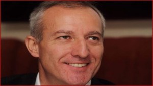 ES Sétif – AB Merouana aujourd’hui à 13h 2ème test pour Dellacasa