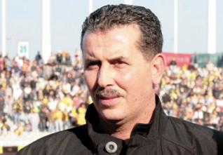 ESS : Le retour de Serrar se précise