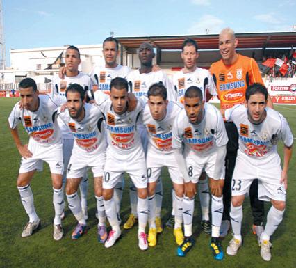 ESS : L’Entente en pleine tourmente !