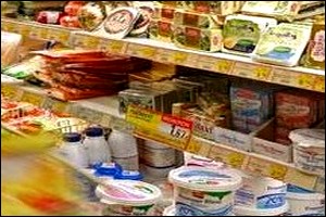 Flambée des prix alimentaires: l&rsquo;ONU tire la sonnette d&rsquo;alarme