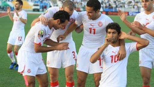 Football – CHAN – Demain (15h) à Khartoum : Soudan-Algérie : Pour une place sur le podium