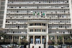 Gouvernement, Remaniement ou changement cette semaine