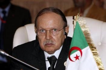 Gouvernement,un remaniement partiel serait imminent