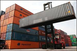 Grande zone de libre échange arabe,L’Algérie exige la garantie des Etats exportateur