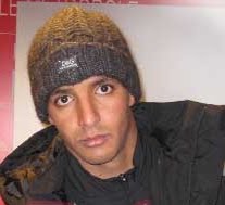 Issam Jemaa : «A Alger, on jouera  à la mémoire  de nos martyrs»