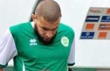 JSK : Dernières retouches avant le classico