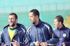 JSK : Encore neuf jours pour peaufiner la préparation