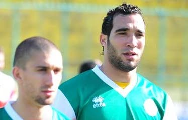 JSK : Hamiti reprendra dans deux jours au plus tard