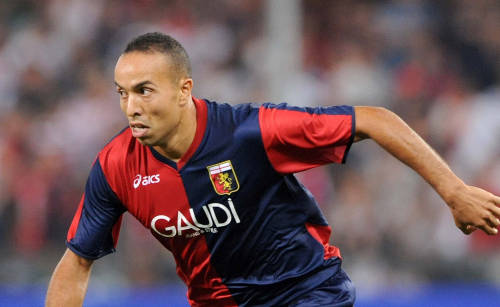 Kharja «On ira en Algérie pour mener une bataille»