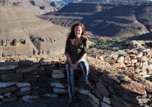 Kidnapping de Maria Sandra Mariani ,Al Qaïda revendique le rapt et temporise pour la rançon